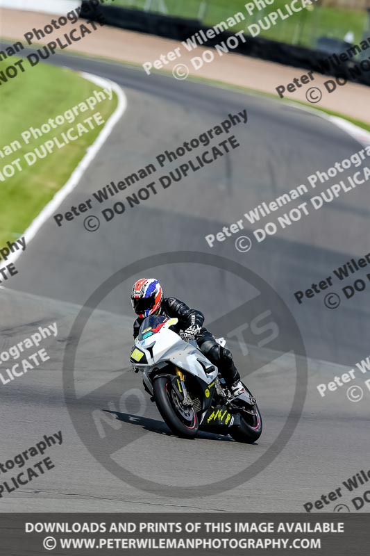 PJ Motorsport 2019;donington no limits trackday;donington park photographs;donington trackday photographs;no limits trackdays;peter wileman photography;trackday digital images;trackday photos